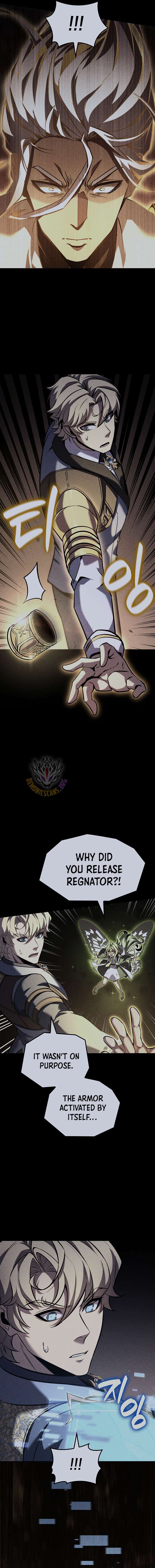 The Count’s Youngest Son is A Player Chapter 141 52 003