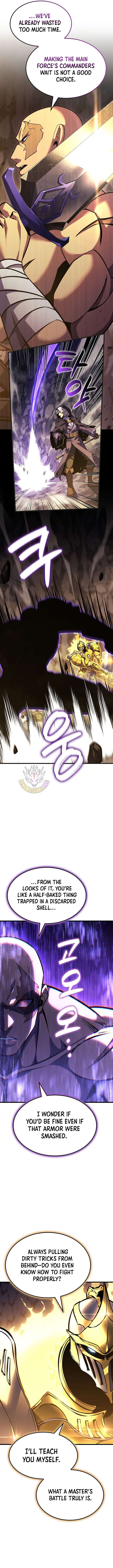 The Count’s Youngest Son is A Player Chapter 141 57 008