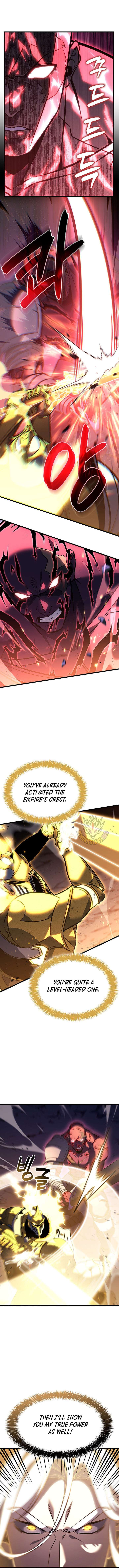 The Count’s Youngest Son is A Player Chapter 141 58 009