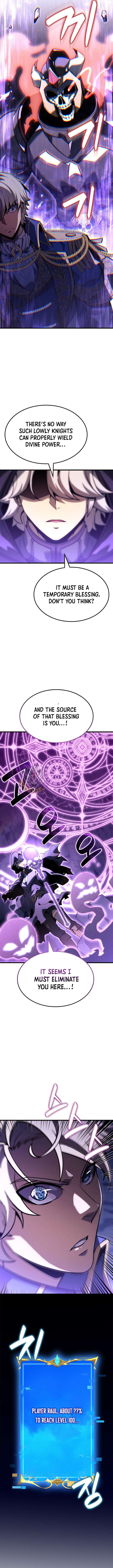 The Count’s Youngest Son is A Player Chapter 141 61 012