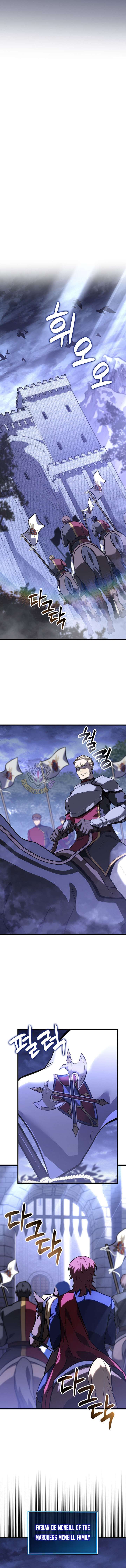 The Count’s Youngest Son is A Player Chapter 141 62 013