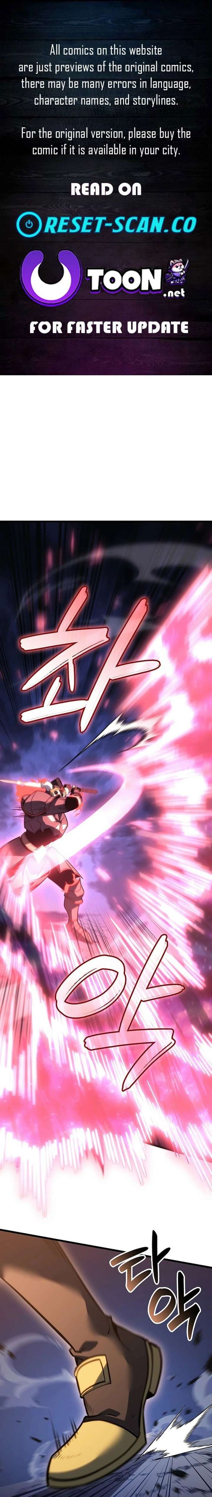 The Count’s Youngest Son is A Player Chapter 143 83 001