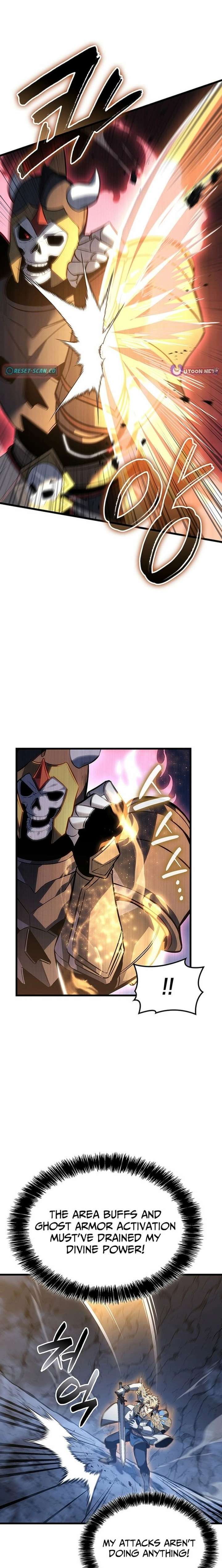 The Count’s Youngest Son is A Player Chapter 143 85 003