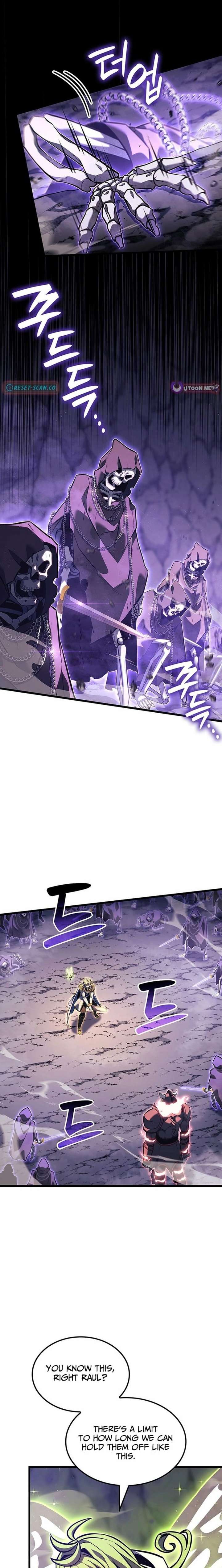 The Count’s Youngest Son is A Player Chapter 143 88 006