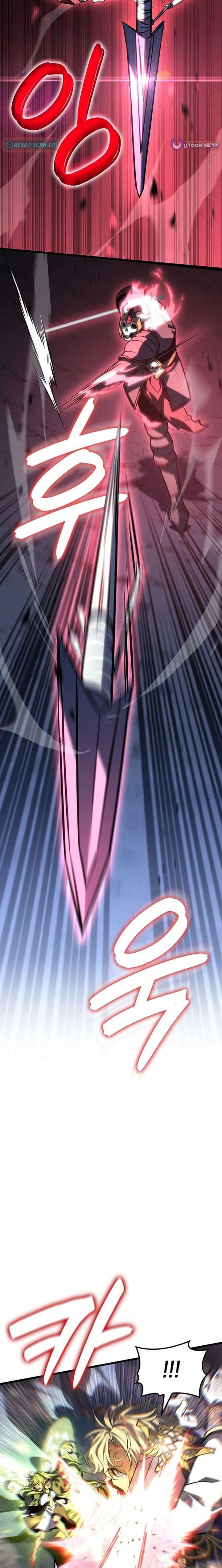 The Count’s Youngest Son is A Player Chapter 143 93 011