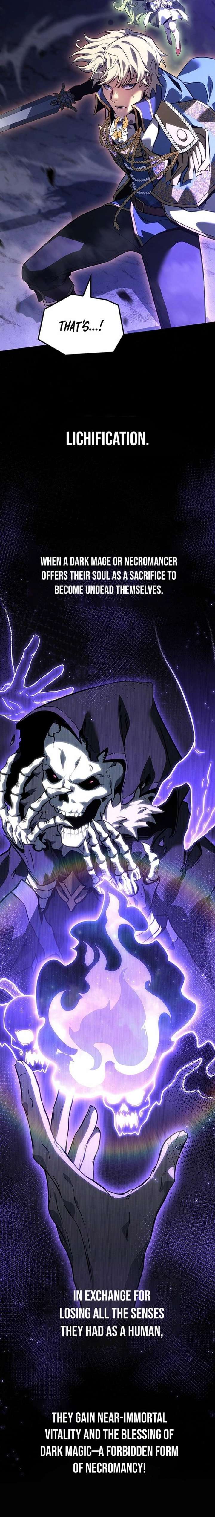 The Count’s Youngest Son is A Player Chapter 143 103 021