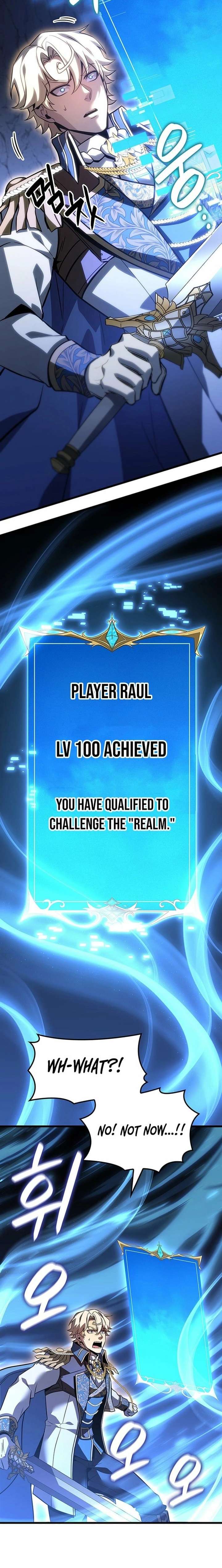 The Count’s Youngest Son is A Player Chapter 143 105 023