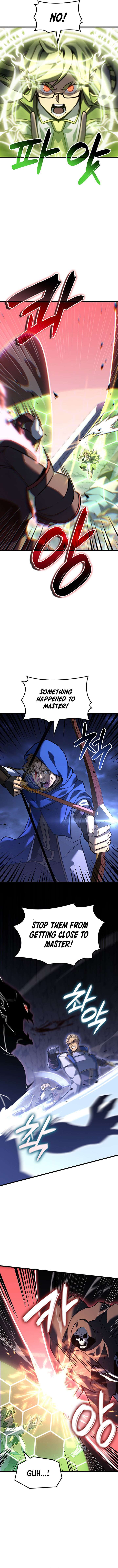 The Count’s Youngest Son is A Player Chapter 144 48 002