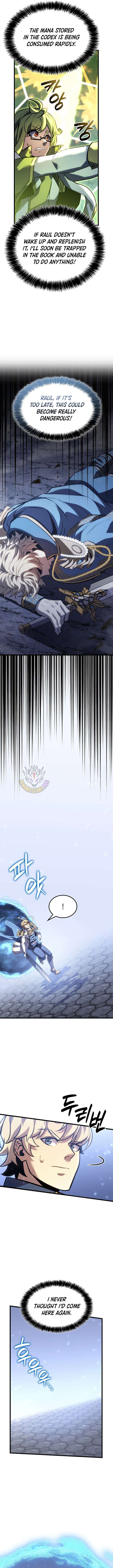 The Count’s Youngest Son is A Player Chapter 144 49 003