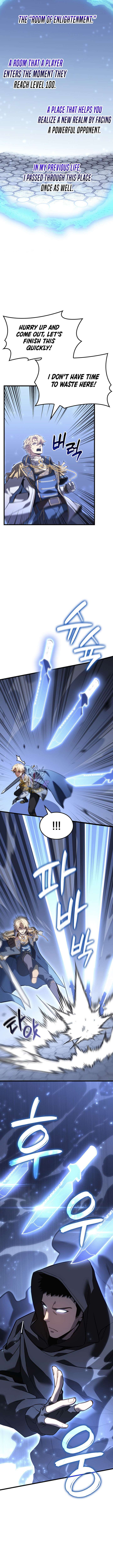 The Count’s Youngest Son is A Player Chapter 144 50 004