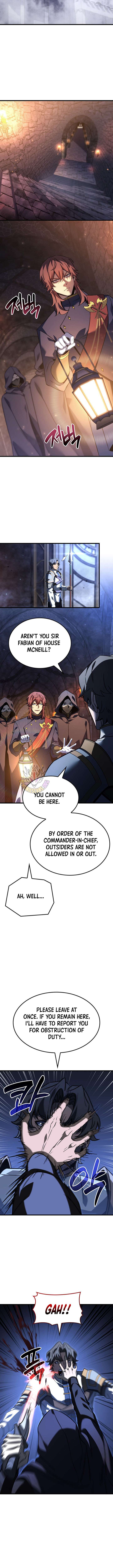 The Count’s Youngest Son is A Player Chapter 144 52 006