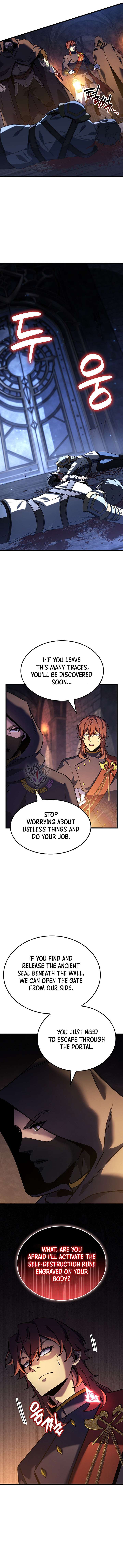 The Count’s Youngest Son is A Player Chapter 144 53 007