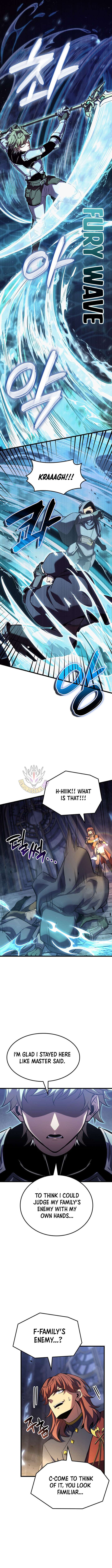 The Count’s Youngest Son is A Player Chapter 144 56 010