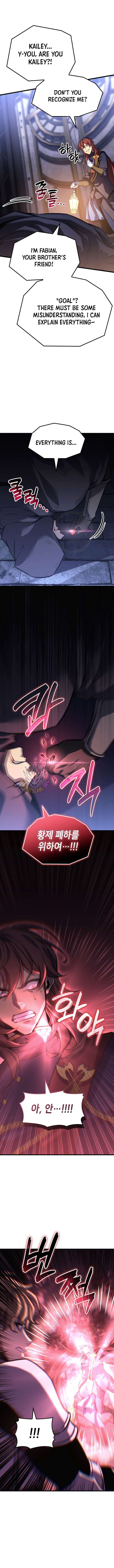 The Count’s Youngest Son is A Player Chapter 144 57 011