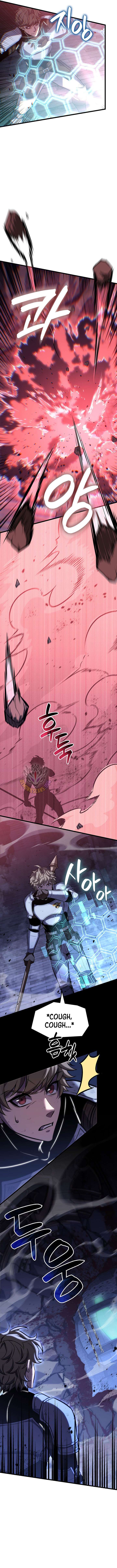 The Count’s Youngest Son is A Player Chapter 144 58 012