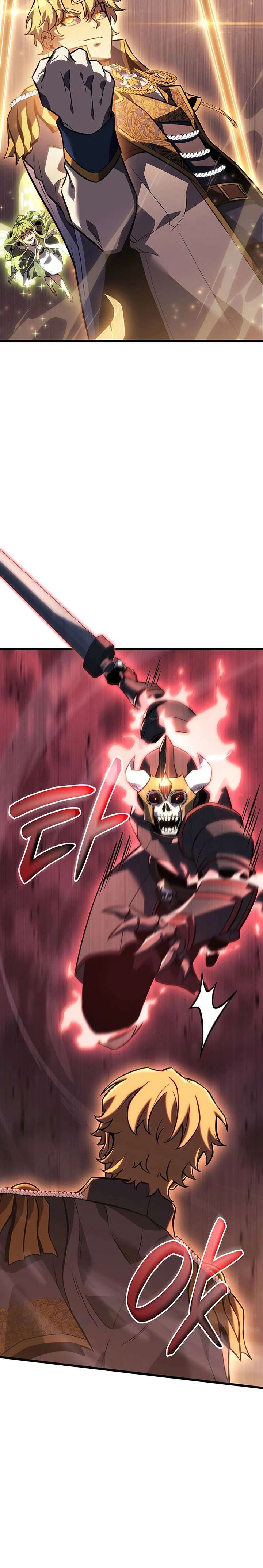 The Count’s Youngest Son is A Player Chapter 146 99 006