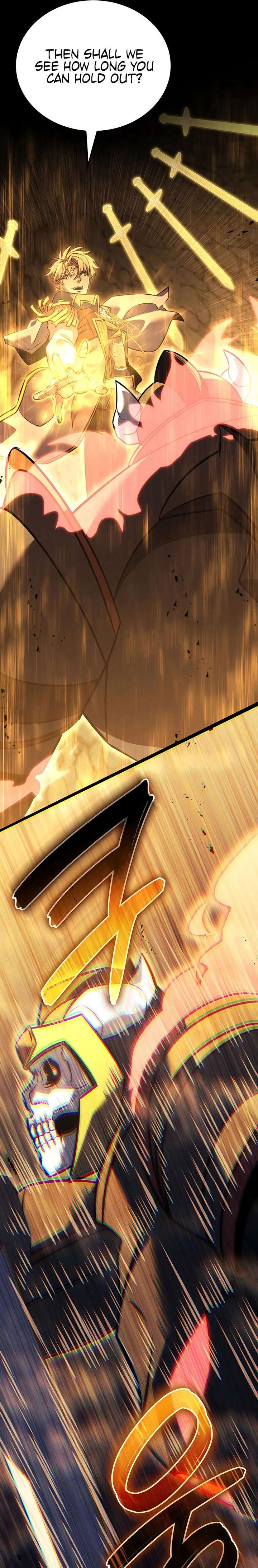 The Count’s Youngest Son is A Player Chapter 146 102 009