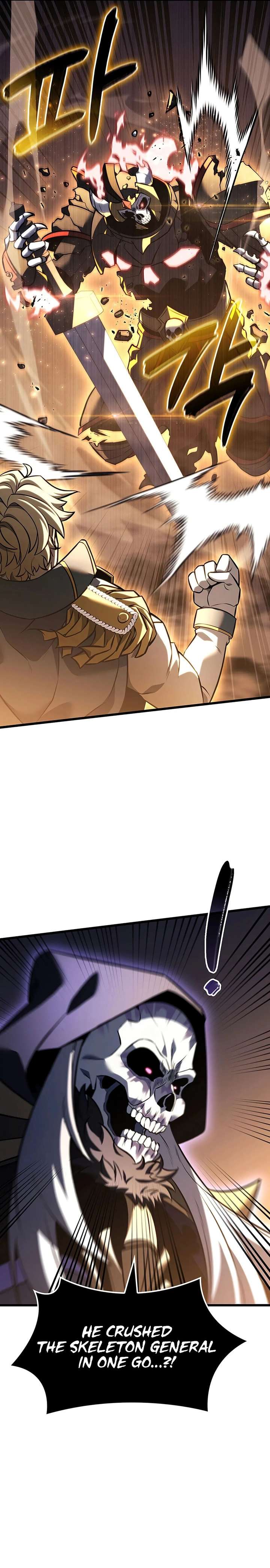 The Count’s Youngest Son is A Player Chapter 146 104 011