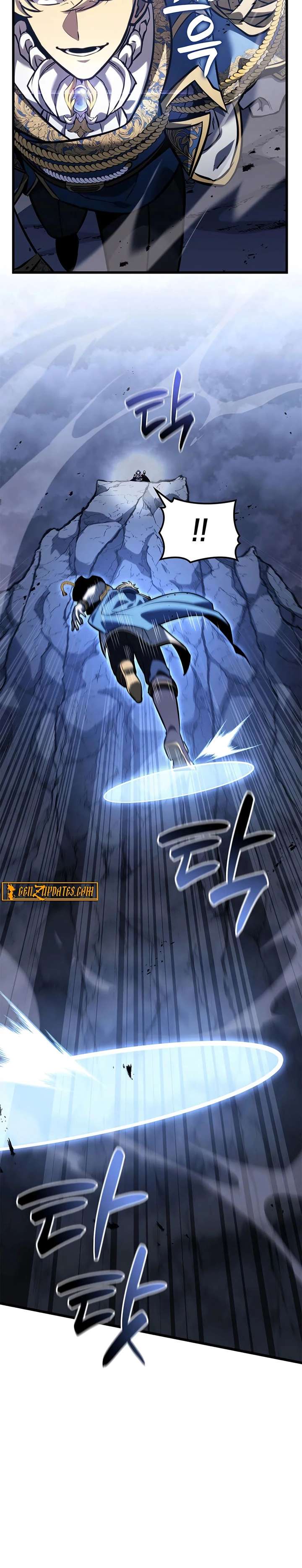 The Count’s Youngest Son is A Player Chapter 146 107 014