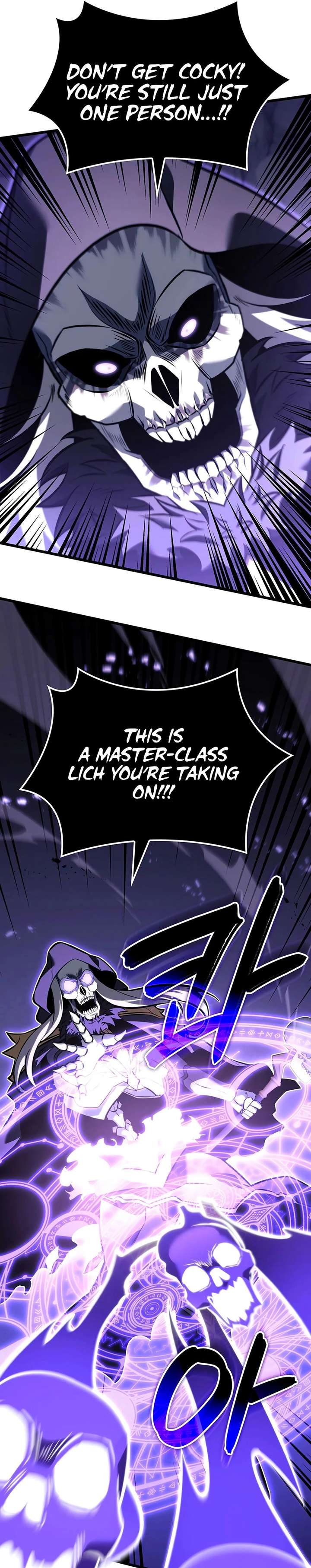 The Count’s Youngest Son is A Player Chapter 146 108 015