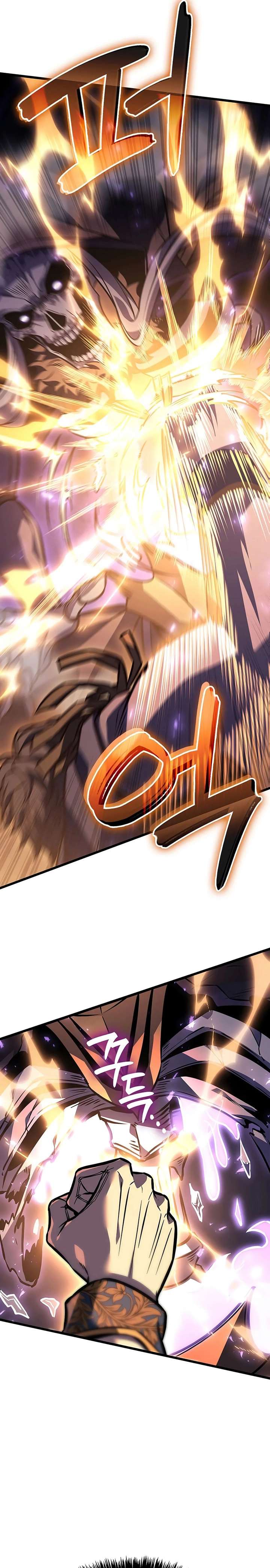 The Count’s Youngest Son is A Player Chapter 146 112 019