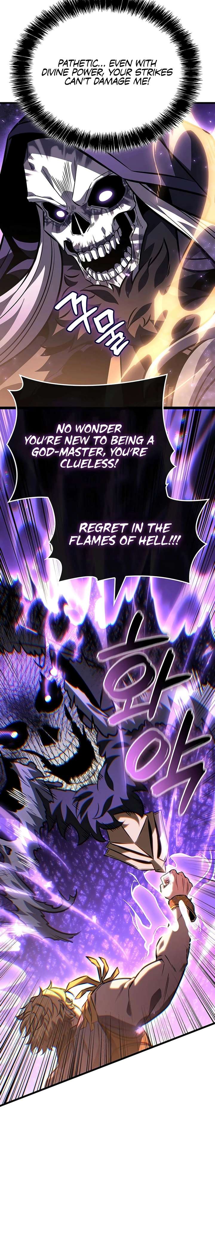 The Count’s Youngest Son is A Player Chapter 146 113 020