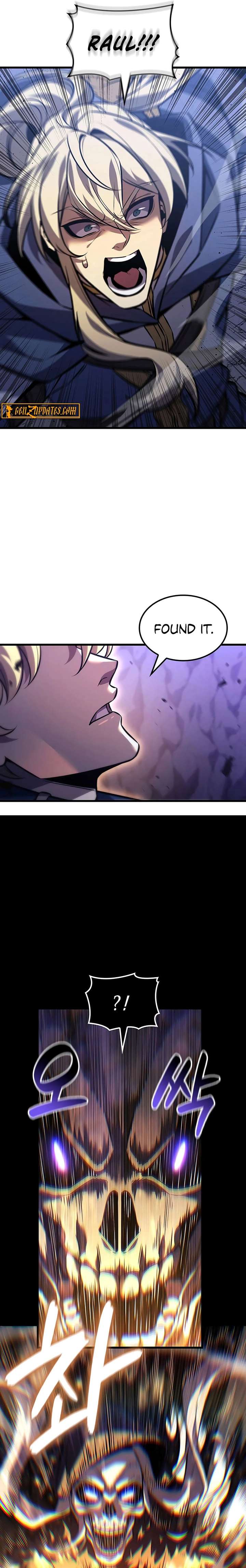 The Count’s Youngest Son is A Player Chapter 146 114 021