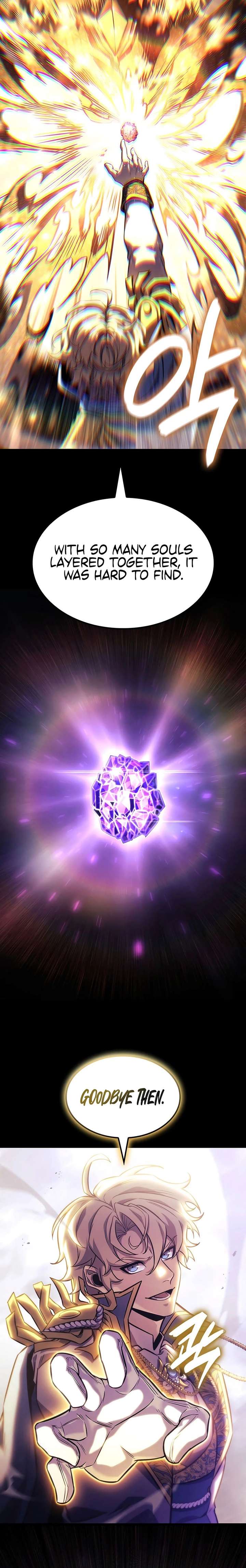 The Count’s Youngest Son is A Player Chapter 146 115 022