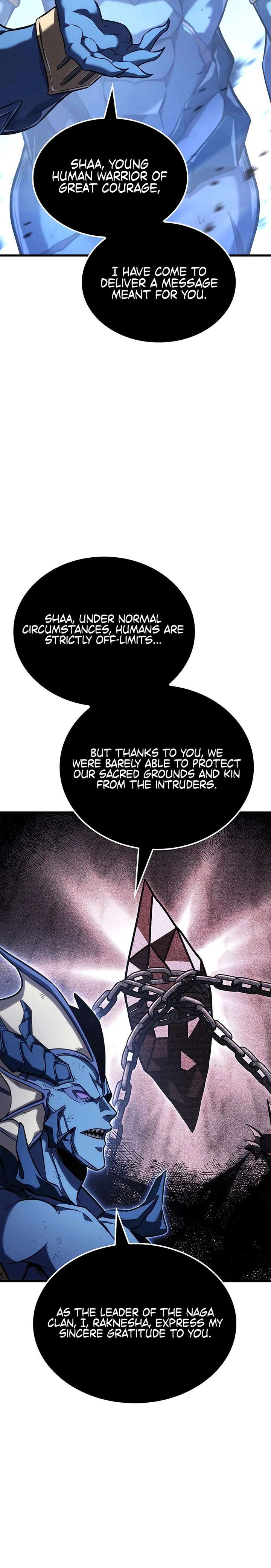 The Count’s Youngest Son is A Player Chapter 146 119 026