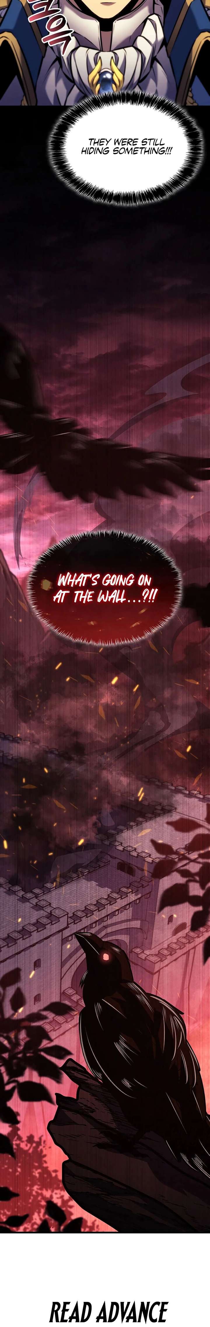 The Count’s Youngest Son is A Player Chapter 146 123 030