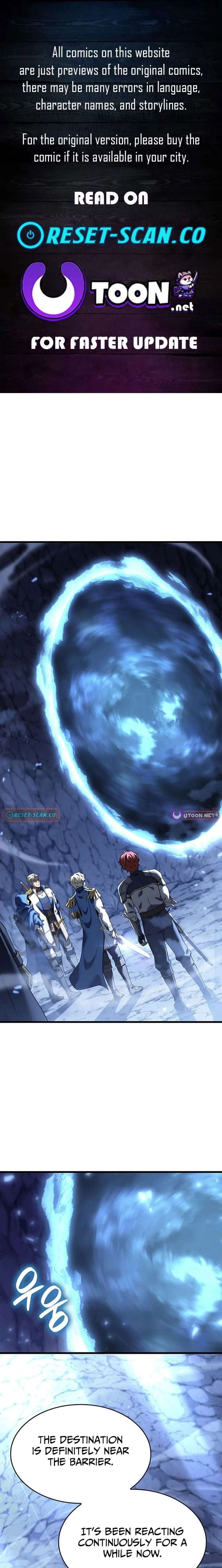 ch 147 1