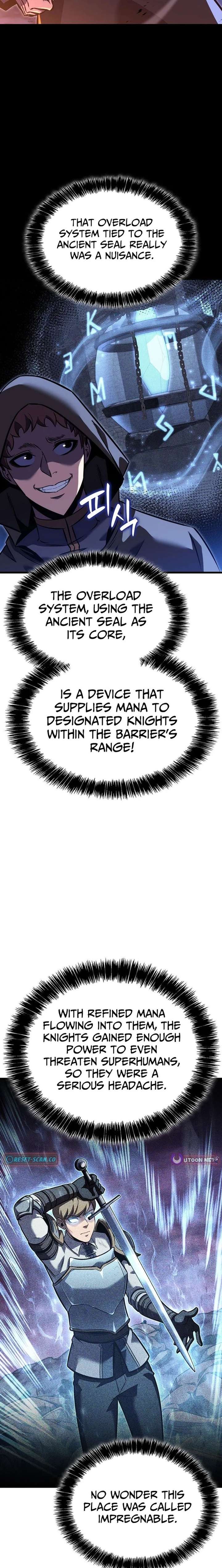 ch 147 11