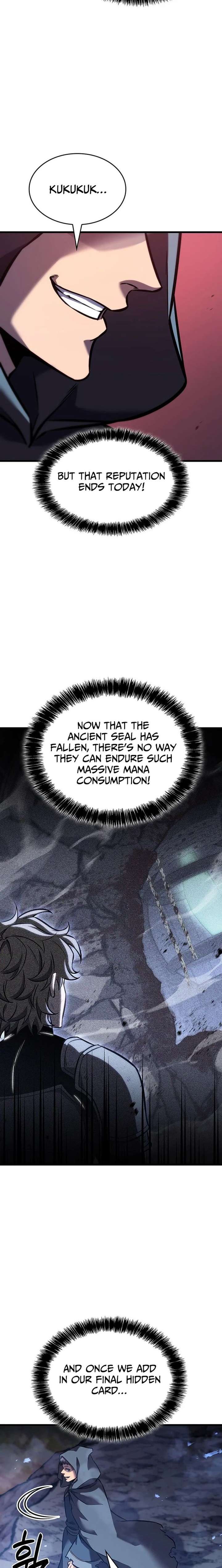 ch 147 12