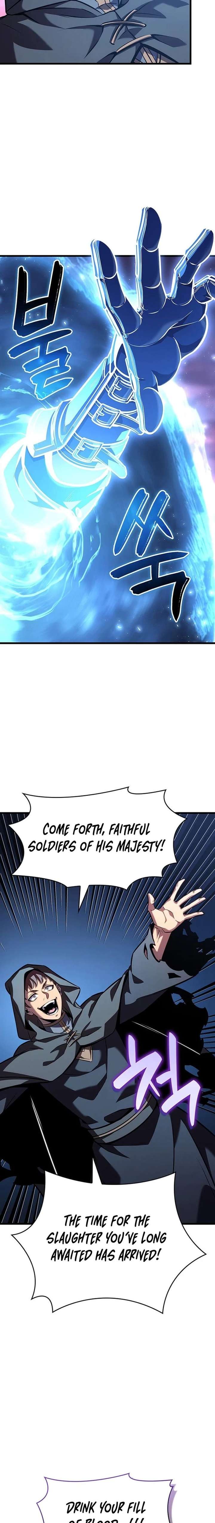 ch 147 15
