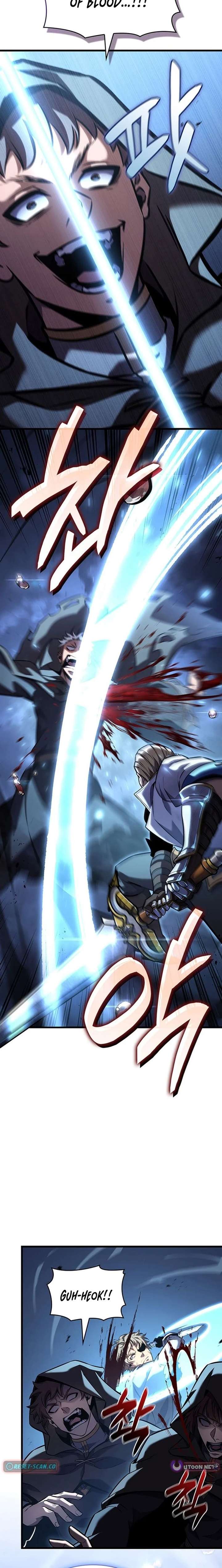 ch 147 16