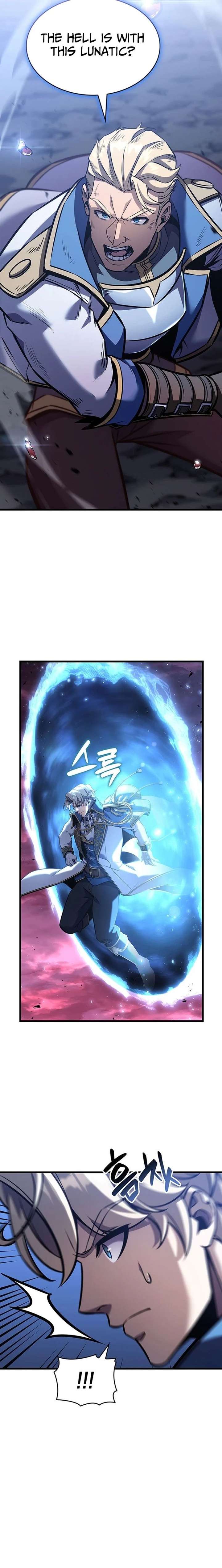 ch 147 17