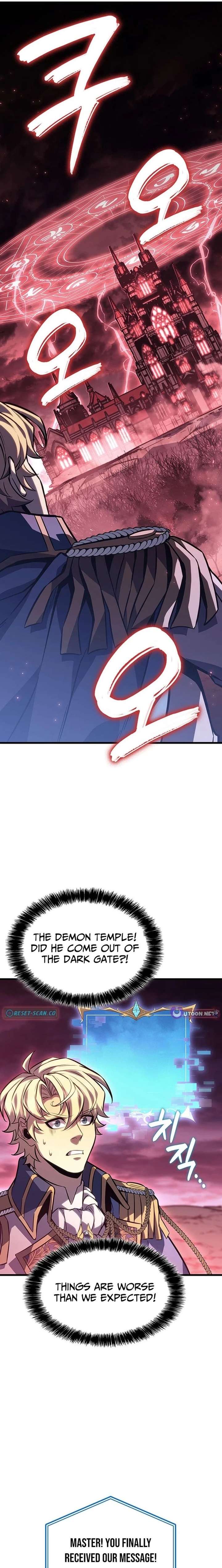 ch 147 18