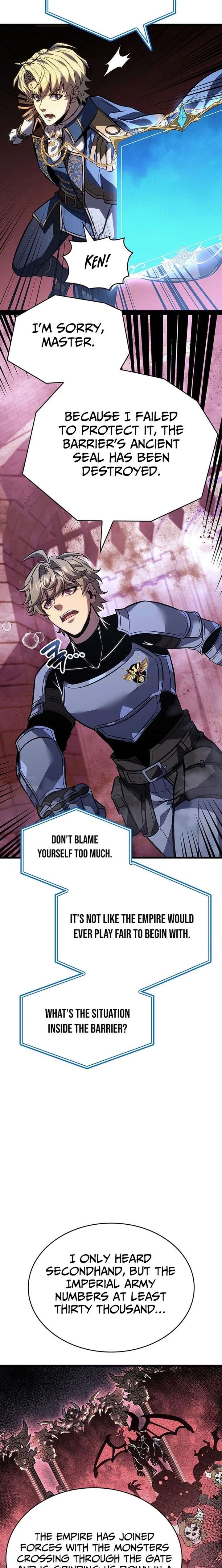 ch 147 19