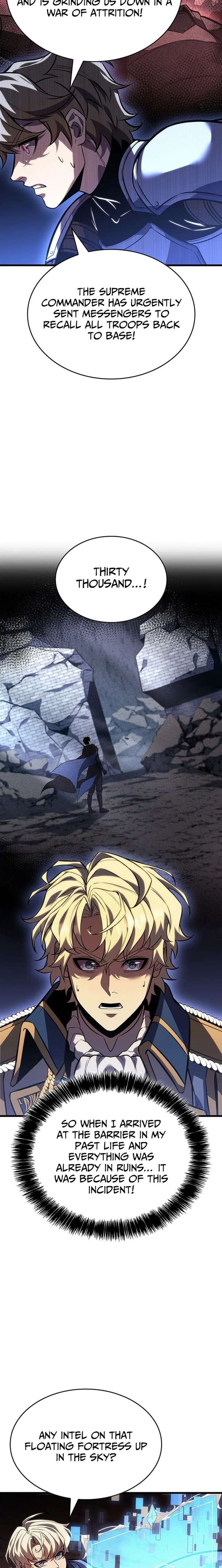 ch 147 20