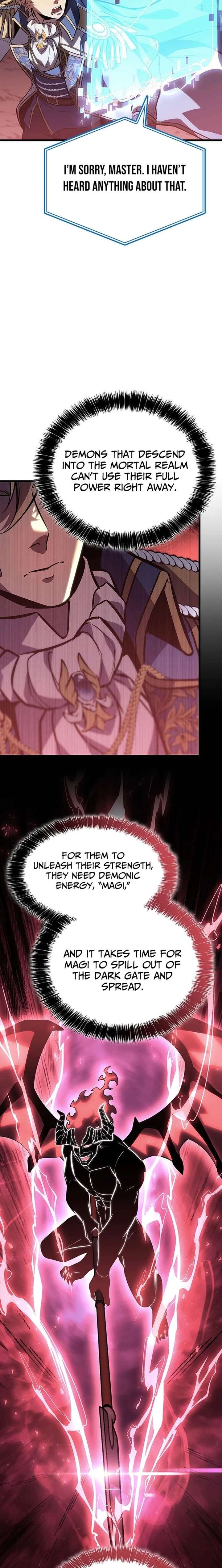 ch 147 21