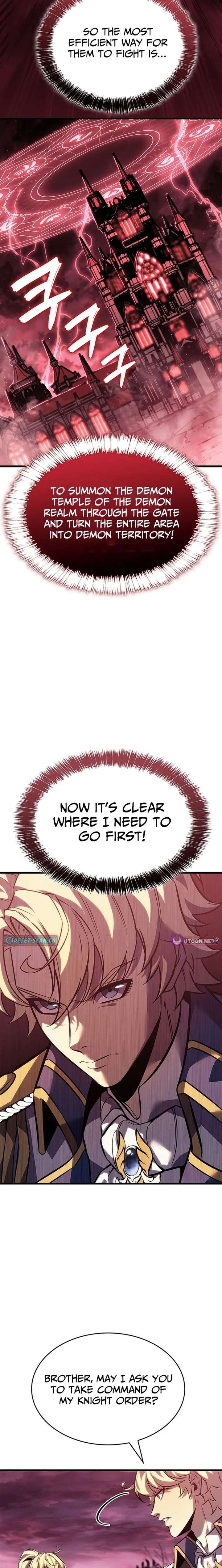 ch 147 22