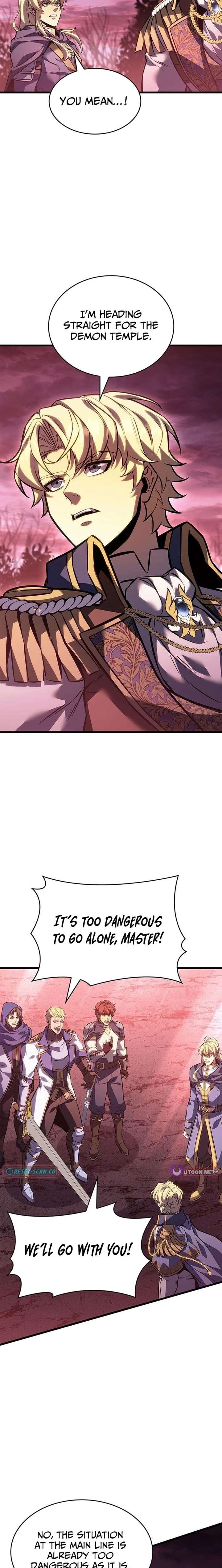 ch 147 23