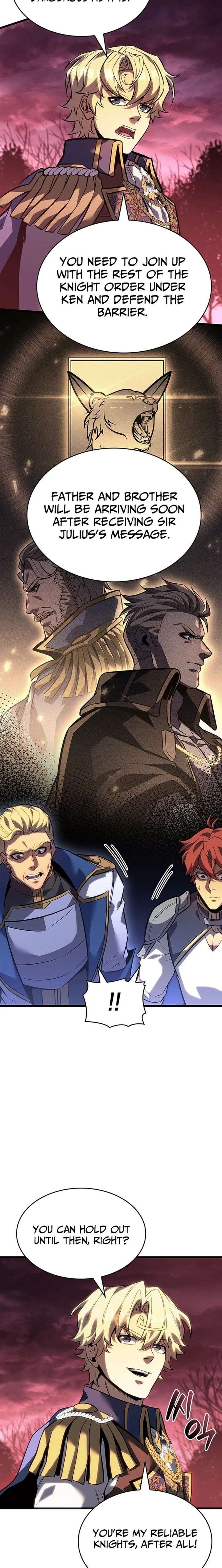 ch 147 24
