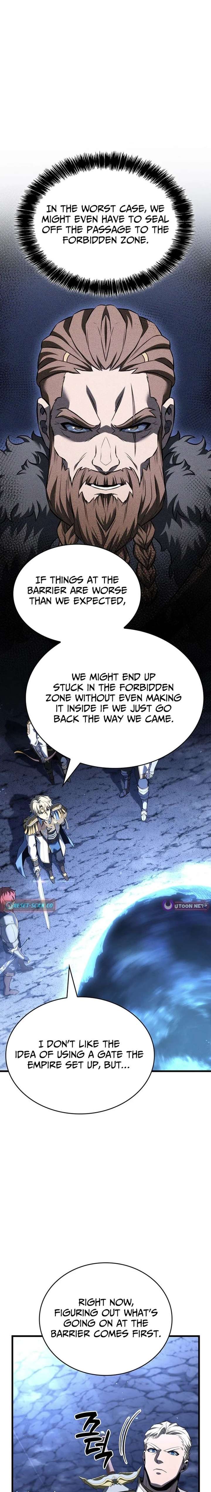 ch 147 3