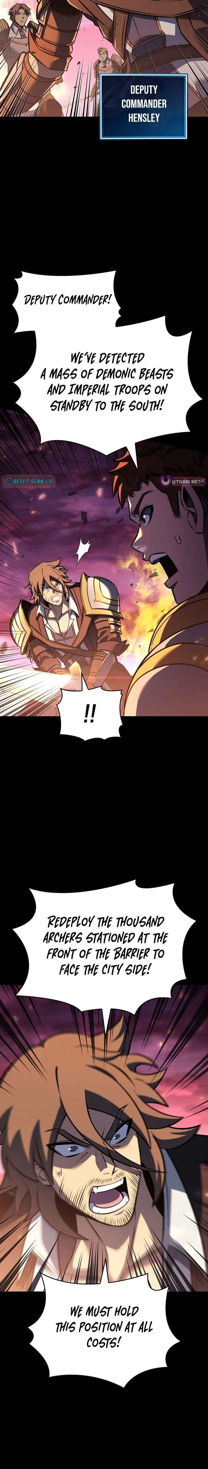 ch 147 6