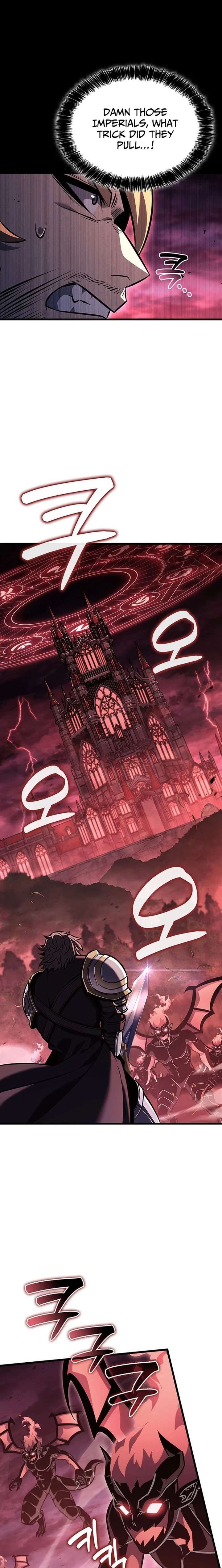 ch 147 7