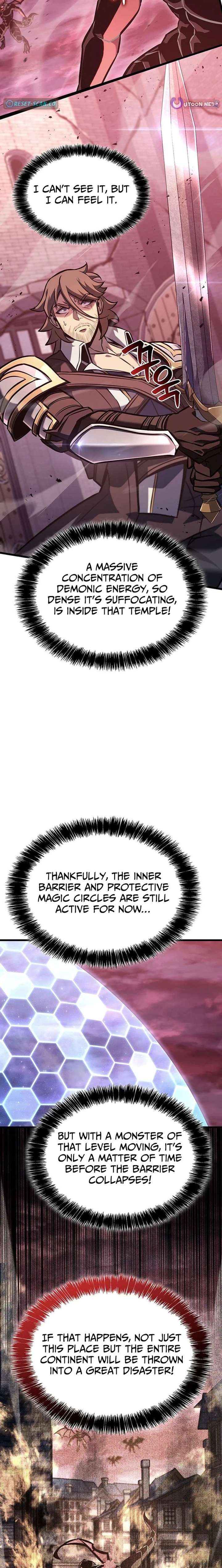ch 147 8