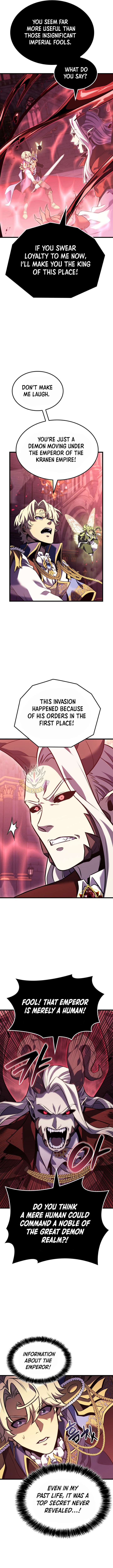 ch 148 10