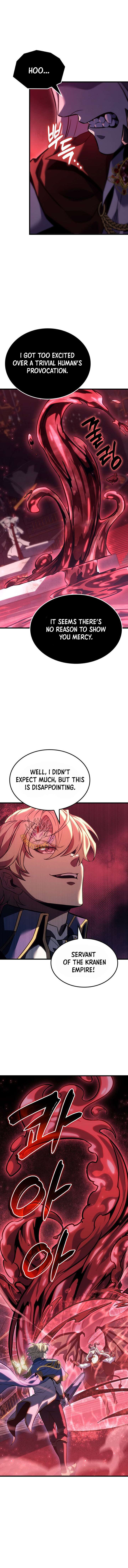 ch 148 11