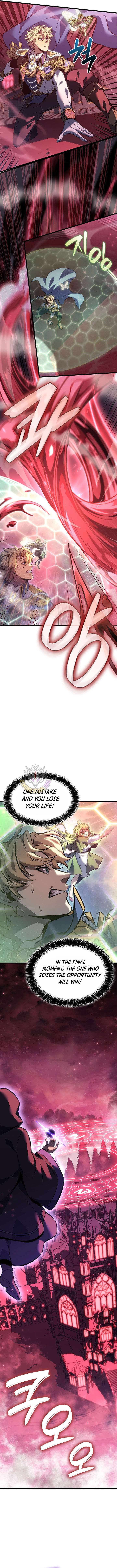 ch 148 12